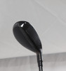 Taylormade Stealth Plus Rescue 22° 4H Hybrid Regular 929756 Excellent Left Hand