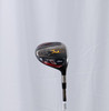Cleveland Hi-Bore Xls 15° 3 Fairway Wood Regular Fujikura Fit-On M 13015988 Good