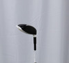 Taylormade Rocketballz Rbz Stage 2 Rescue 19° 3H Hybrid Regular 19363 Left Hand