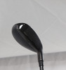 Taylormade Stealth Plus Rescue 22° 4H Hybrid Regular 947012 Excellent Left Hand