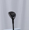 Titleist Tsr3 18° 3H Hybrid Extra Stiff Hzrdus Black 4G 12953503 Good Left Hand