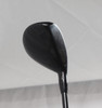 Titleist Tsr3 18° 3H Hybrid Extra Stiff Hzrdus Black 4G 12953503 Good Left Hand
