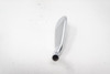 NEW Ping G430 #6 Iron Club Head Only .355 1-15-B