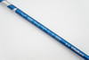 Fujikura '24 Ventus Blue Velocore+ 8-S STIFF 42.25" #3 Wood Shaft Titleist GT
