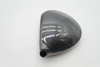New Cobra DS-Adapt X 9.0* Driver Club Head Only In Plastic
