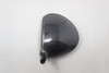 New Cobra Ds-Adapt Max-D 12* Driver Club Head Only 1-15-B