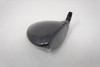 New Cobra Ds-Adapt Max-D 10.5*  Driver Club Head Only 1-15-B