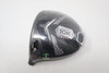 New LH Cobra Ds-Adapt Max-K 10.5* Driver Club Head Only 1-15-B Left Handed Lefty