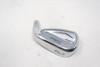 New Titleist 2023 T350 43* Pw Wedge Club Head Only  1-15-B