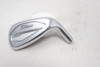 New Titleist 2023 T350 53* Gw Wedge Club Head Only In Plastic