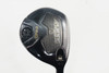 Ping Anser 16.5 Degree 3 Fairway Wood Senior Flex Tfc 80 Graphite 0869213
