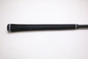 Taylormade Qi35 Max Lite Rescue 23° 4 Hybrid Stiff Flex Accra Ihybrid-182I Good