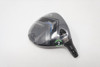 New Cobra Ds Adapt X 18* #5 Fairway Wood Club Head Only 1-15-B