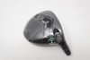 New Cobra Ds Adapt Ls 14.5* #3 Fairway Wood Club Head Only 1-15-B