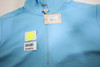 Peter Millar Grid Performance Pullover Mens Size Medium MYBLU 970F New 01310773