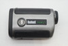 Bushnell Golf Tour V2 Slope Rangefinder Black/Gray with Battery Good