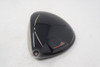 Xxio Prime 12 Twelve 11.5*  Driver Club Head Only Inv13024996