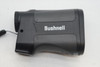 Bushnell Golf Generic Laser Rangefinder Black with Battery Good