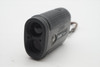 Bushnell Golf Tour V2 Rangefinder Black/Gray with Battery Good