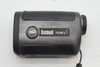 Bushnell Golf Tour V2 Rangefinder Black/Gray with Battery Good