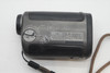 Bushnell Golf Tour V2 Rangefinder Black/Gray with Battery Good
