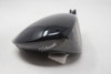 Titleist Tsi3 10*  Driver Club Head Only Inv13027536