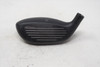 Cobra Aerojet One Length 19* #3 Hybrid Club Head Only Inv13028548