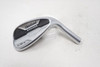 Cleveland Cbx Zipcore Satin 52* Gw Wedge Club Head Only Inv13025420