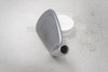 Taylormade Rsi 2 45* Pw Wedge Club Head Only Inv13028496