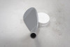 New Ping Glide Forged Pro T Grind 62* Lw Wedge Club Head Only Inv13034048