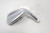 New Ping Glide Forged Pro T Grind 62* Lw Wedge Club Head Only Inv13034048