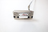 Titleist Scotty Cameron Studio Style Squareback 2 38" Putter Good Rh 13002053