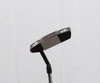 Never Compromise Reserve Nc Contrast Model 1 35" Putter Excellent Rh 13008255