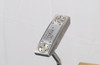 Titleist Scotty Cameron Super Select Newport 2.5 Plus 35" Putter Good Rh 016793