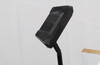 Vice Vgp01 35" Putter Good Rh 13003107