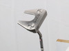 Wilson Staff Model Tm22 35" Putter Good Rh 13005933