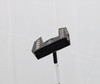 L.A.B. Golf Mezz.1 34" Putter Excellent Rh 13014483