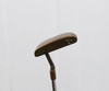 Ping B60 36.5" Putter Good Rh 13015972