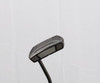 Cleveland Frontline 10.5 Single Bend 34" Putter Good Rh 13001370