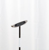 Taylormade Spider 5K Zt 35" Putter Good Rh 13026551
