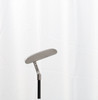 Ping 2024 B60 34" Putter Good Rh 13032966