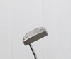 Taylormade Tp Reserve M47 33.5" Putter Good Rh 12753772