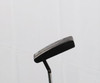 Cleveland Classic Collection Hb 3 34" Putter Fair Rh 12759995