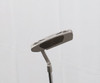 Taylormade Tp Collection Juno 35" Putter Fair Rh 12777032