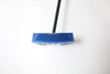 L.A.B. Golf Mezz.1 Max Sweeper 46" Putter Good Rh 12959361