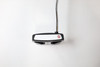 Odyssey Ten 2-Ball Broomstick 45" Putter Good Rh 13018153