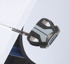 Taylormade Spider Tour X #3 34" Putter Good Rh 13019803