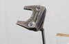 Taylormade Truss Tm2 Center Shaft 35" Putter Good Rh 13022753