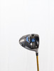 Taylormade Sldr 12° Driver Stiff Flex Miyazaki Special Edition 12966669 Good