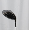 Taylormade Qi35 Lme 10.5° Driver Regular Tensei Av 13028823 Good Left Hand